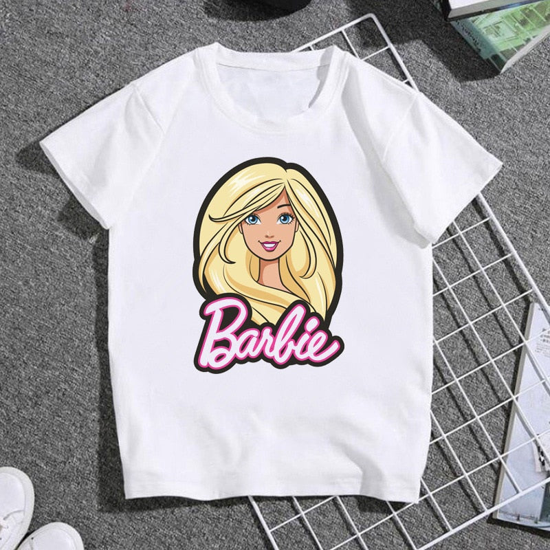 Como Fazer Blusa Para Barbie Fácil