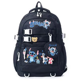 Mochila Stitch