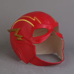 Máscara do Flash