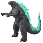 Action Figure Godzilla - 15 a 22 cm