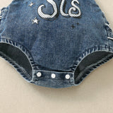 Body Jeans - 3 a 24 meses