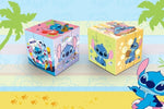 Cubo Mágico com Personagens Infantis