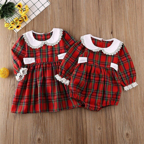 |200000463:200004187#Dress 1-2Y|200000463:200004188#Dress 2-3Y|200000463:200004189#Dress 3-4Y|200000463:200004191#Dress 4-5Y|200000463:200004192#Dress 5-6Y|200000463:200025003#Romper 0-3M|200000463:200661895#Romper 3-6M|200000463:200661896#Romper 6-12M|200000463:200661897#Romper 12-18M