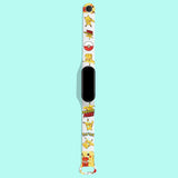 Relógio Digital/Eletrônico do Pikachu