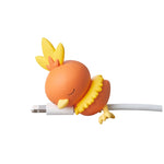 Protetor de Cabo USB, Tema Pokémon