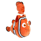 Fantasia Nemo 1 a 6 anos