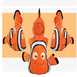 Fantasia Nemo 1 a 6 anos