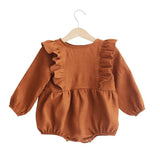 14:2904#baby rompers 25;200000463:200025003#3M 60|14:2904#baby rompers 25;200000463:200661895#6M 60|14:2904#baby rompers 25;200000463:200169197#9M 70|14:2904#baby rompers 25;200000463:200661896#12M 80|14:2904#baby rompers 25;200000463:200661897#18M 90|14:2904#baby rompers 25;200000463:200661898#24M 90