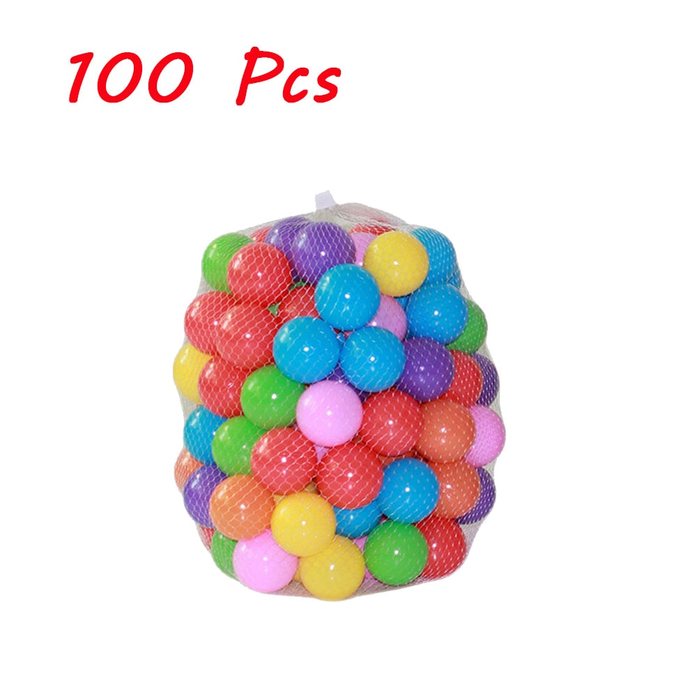 Gráficos 3d. bolas de plástico multicoloridas aleatórias. muitas bolinhas  coloridas. bolas, esferas, bolhas. fechar-se