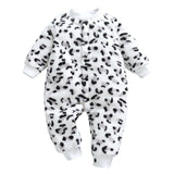 Macacão/Pijama para Bebês - 03 a 18 meses