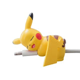 Protetor de Cabo USB, Tema Pokémon