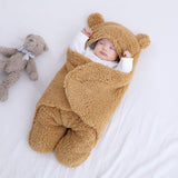Saco de Dormir para Bebês - 3 a 9 meses
