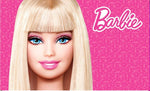 Painel lindo de Festa com Tema Barbie