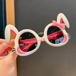 Óculos de Sol Infantil Fofo